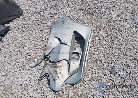 2015 Ford Focus Se z USA, uszkodzony, nr VIN 1FADP3F27FL376151